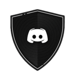 Dark Demons Official