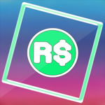 Roblox Fan Club (Owner: Rareguy345)