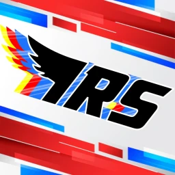 IRS - Indianapolis RC icon