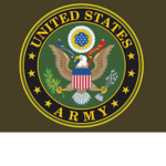 |- American armed forces-|