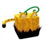 Crownz Store