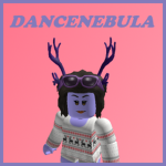 DanceNebula Cult
