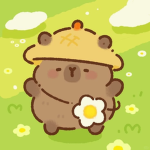 ~SUMMERXFLOWERS~