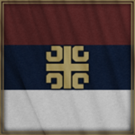 [RS] Vojska Srbije!!