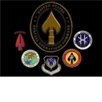 USSOCOM - United States Special Operations Command