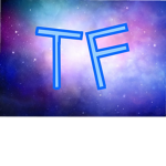 Together Forever ;)