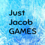 JustJacobGAMES Fan Club