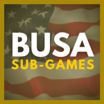 [•] Sub-Games [•]