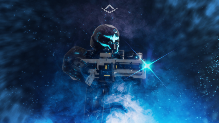 Serao Industrial Headquarters screenshot 3