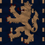 Herzogthum Nassau ᅠ
