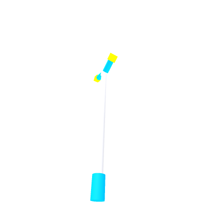 Street light