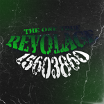REVOLTAGE