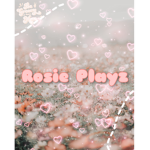 Rosie Playz Fan Group!