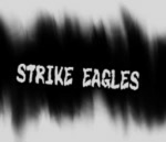 Strike EagleV2