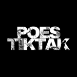 POES TİKTAK
