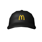 Worker Cap