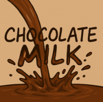 Chocolate Milk Pouring Studios