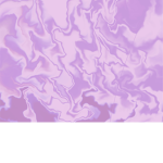 Astetic_adoptme