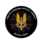 -_-United Kingdom Special Forces-_-