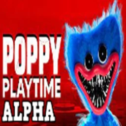 Poppy Playtime  icon