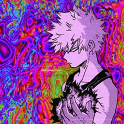 🌈