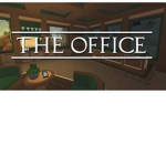 The workplace