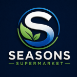Seasons Supermarket