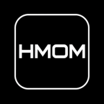HMOM Studios