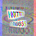 Kitto Studios :3