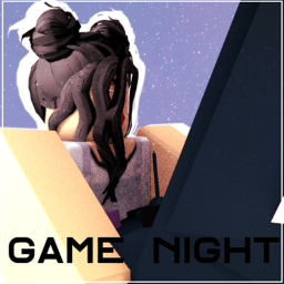 Starlight™ GameNight
