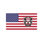 A Co, 2nd Btn, 10th SFG