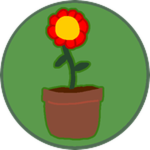 (CS) The Garden