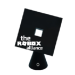 The Robox Alliance