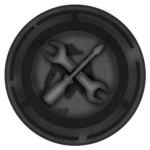 [MC] Maintenance & Technical Services Department