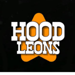 彡 Hood Leons Stars