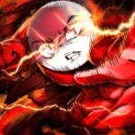 Legendary Official Community