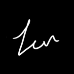 zen store