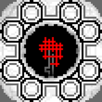 The Superstructure [READ DESCRIPTION]