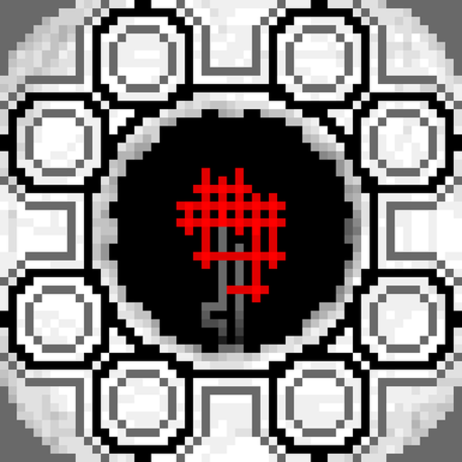 The Superstructure [READ DESCRIPTION]