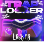 The Goat Land Gamers