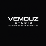 Vemouz Studio