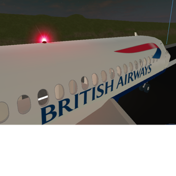 😱 (UPDATE) 😱 Plane Airport Tycoon!