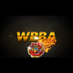 WBBA |: Headquarters
