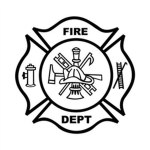 Roblox Fire Department Station 16