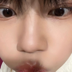 Leo-