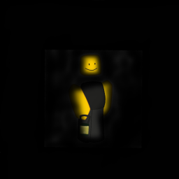 Nyctophobia.