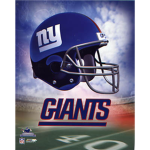 Giants Football Fan Club
