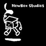 NewBox Studios