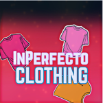 InPerfecto