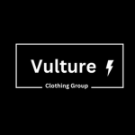 Vulture (Clothing Brand)